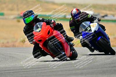 media/May-16-2025-2WTD (Fri) [[87c82739e1]]/B Group/Session 3 (Turn 4)/